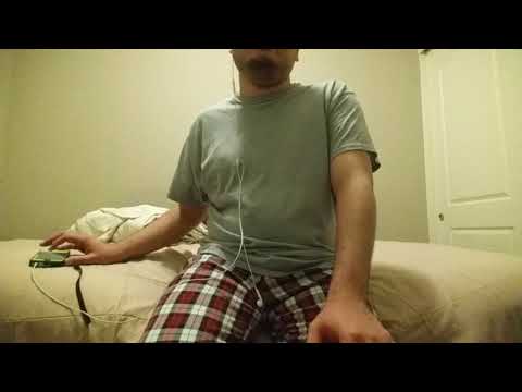 download lagu mp3 mp4 2006 The Toxic Touch, download mp3 2006 The Toxic Touch free downloadn, video klip 2006 The Toxic Touch