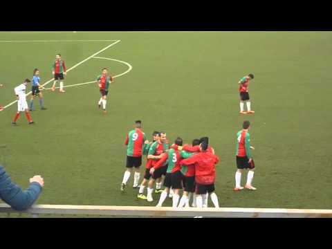 VILLA CARMINE  -  BDR