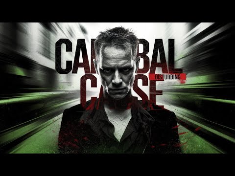 The Crossbow Cannibal The Disturbing Case of Stephen Griffiths