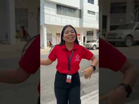 En todas partes para todos