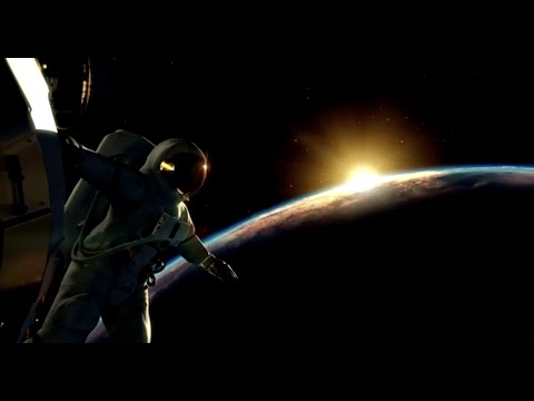 Magnus Carlsen, Top Players Introduce 2021 Breakthrough Junior Challenge and Space Exploration Topic