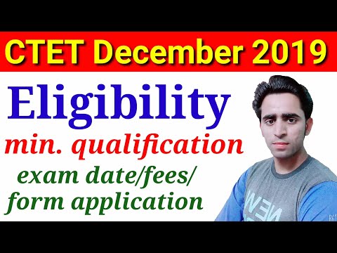 download lagu mp3 mp4 Ctet Eligibility, download lagu Ctet Eligibility gratis, unduh video klip Ctet Eligibility