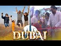ദുബായിൽ ഫാമിലി ഉദ്ഘാടനം Abhishad Guruvayoor Dubai Family I