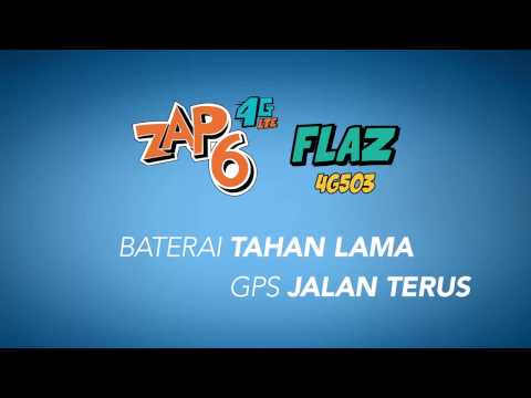 Harga Polytron Zap 6 FLAZ 4G503 Murah Terbaru dan 