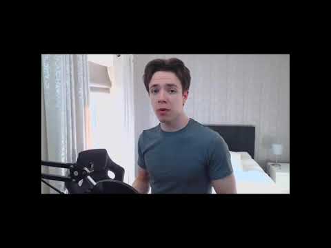 I edited FakeJake to say Fakob Jakob