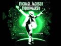 Michael Jackson Smooth Criminal (Electro Remix ...
