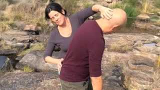 One Hundred Year Dance