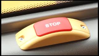 Новые автобусы