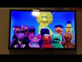 Sesame Street Letter Of The Day NEW Season 55 2025