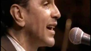 Caetano Veloso - Chega de Saudade