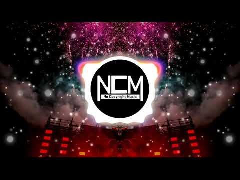 🎵REFLEX - 18 Mne Uzhe🎵[No Copyright Music]