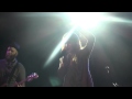 Lauren Daigle - Trust In You - The Morning Rises ...