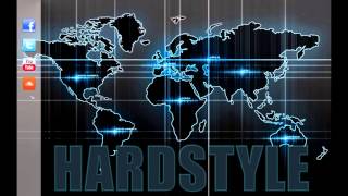 Zedd - Clarity (Headhunterz remix & Genesis Love intro)