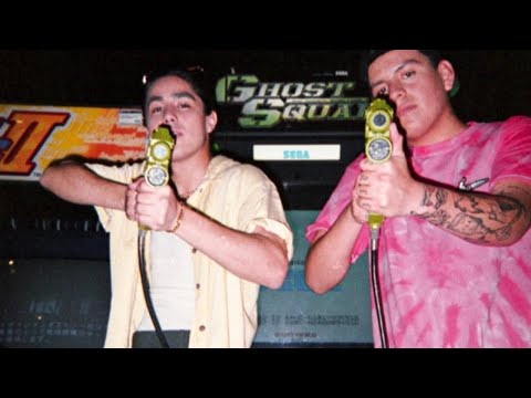 Menny Flores y Absa G presentan “Jugando A Ser Adultos” #FlorDeMichoacán