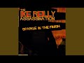 I Don't Want What You Got (Goin On) (Sparkle In The Finish) - Ike Reilly - Topic I Don't Want What You Got (Goin On) (Sparkle In The Finish)