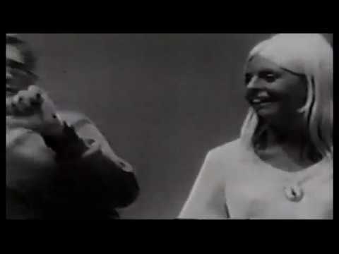 American Bandstand 1960s Dancers Reunion Event (1985) -  Part 2 of 2