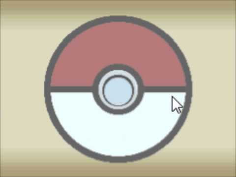 Let's Play Pokemon Platinum: Enhanced Edition - Nuzlocke Part 1