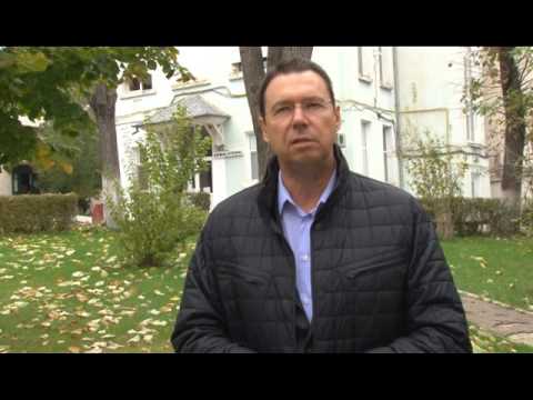 Știre Etv - MATERNITATEA „BUNA VESTIRE”, SUBIECT SENSIBIL ÎN CONSILIUL LOCAL GALAȚI | 07.11.2016