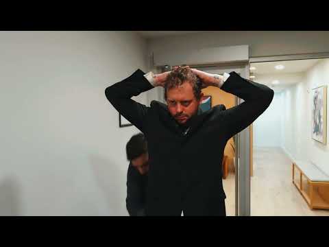 CZA - Mon temps d'briller