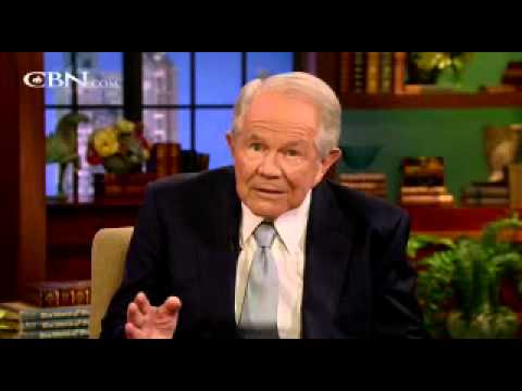 Bring It On: Free Will - CBN.com