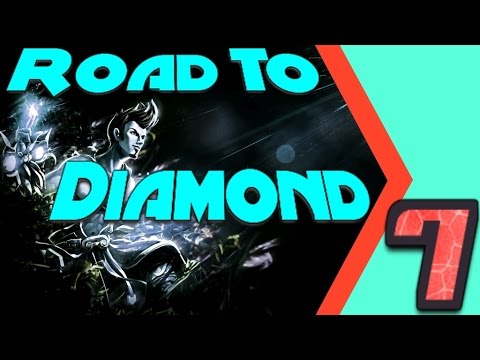 #3HUNTERS | SMITE | Road to Diamond | Apollo | EP.7