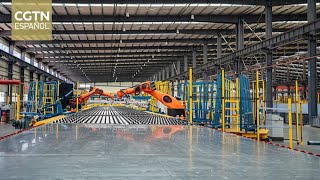 El IPC sube un 0,8 % interanual en diciembre y se modera la caída del IPP