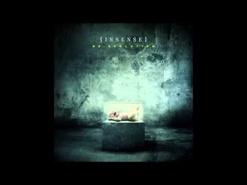 Insense - Lack Of Progress