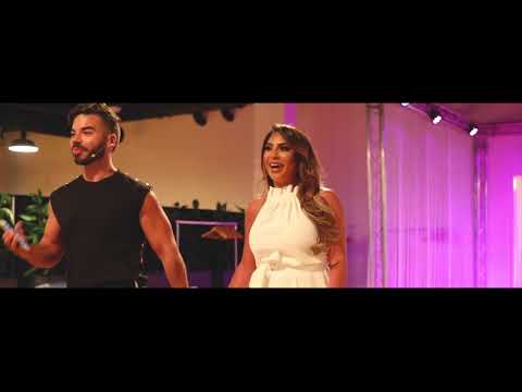 Bye Bye 2017 Hello 2018 🎆🎇