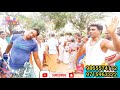 காவடி பாடல் முருகன் பாட்டு பம்பை உடு�