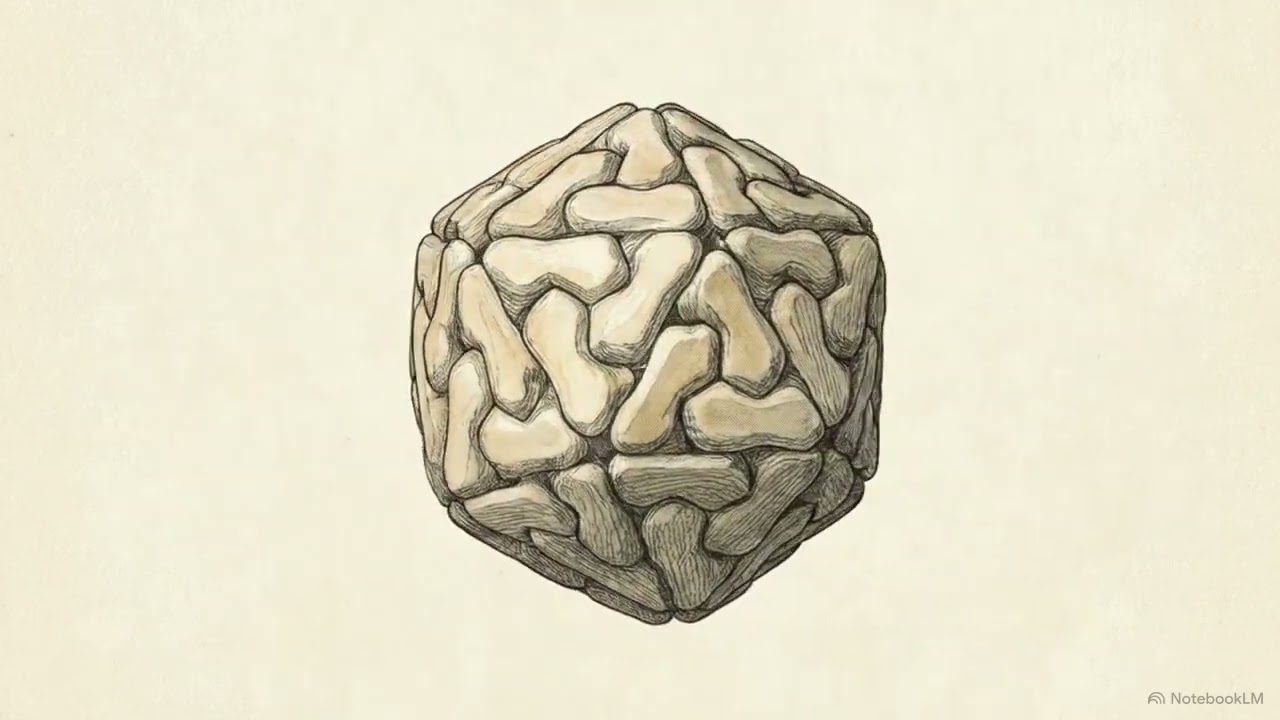 Viral Evolution, Morphology, and Classification