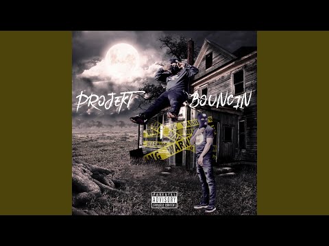 Waist Deep (feat. Project 9)