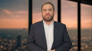 פרשת תרומה - מנתינה לא מפסידים! | הרב נתן נוישטט