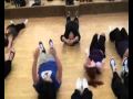 TANZ DICH FIT 0001 Wmv