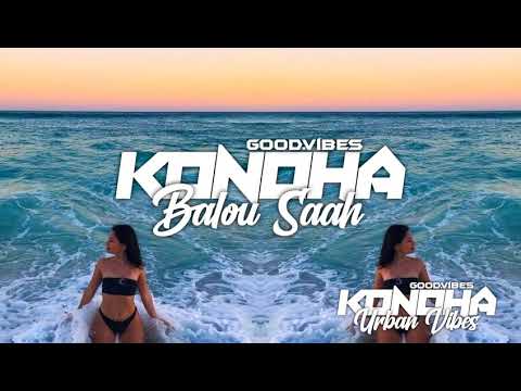 NOVA x BYYZ OTS - PAPI CHULO ( NAMBA MOJA ) [ REMIX 2021 | 4BOVER ]