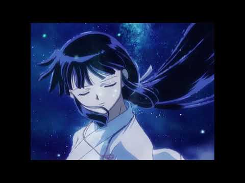 ℒund & TrippyThaKid - Head In My Hands (prod. Sikh)