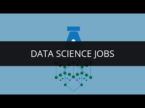 Data Science Training | Data Science Tutorial for Beginners | Data Science with R | Edureka