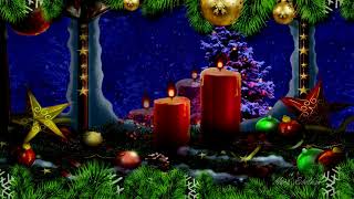 Erasure Silver Bells & God Rest Ye Merry Gentlemen Christmas Reduxs