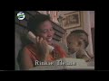 Bophelo Ke Semphego S02EP 01
