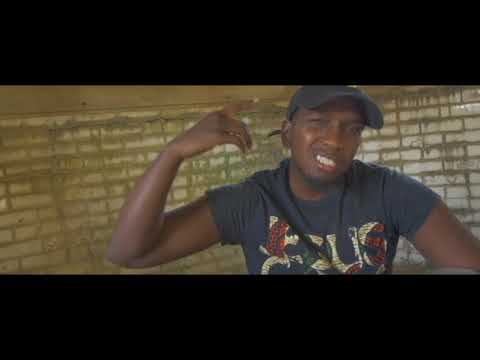 Video thumbnail fW3_cI-fS4g