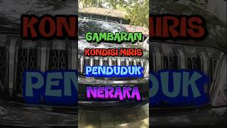 Download lagu INILAH KEGIATAN PENDUDUK NERAKA KETIKA SEDANG DISIKSA mp3