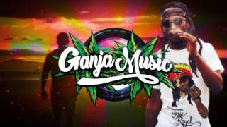 Noise Cans   No War feat  Jesse Royal