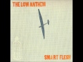 The Low Anthem - Apothecary Love