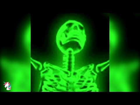 YVNG BLUEDRAGON - Changez (prod. CASHCOVE)