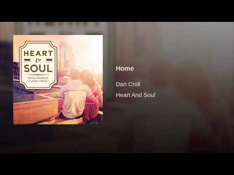 Video thumbnail for Home
