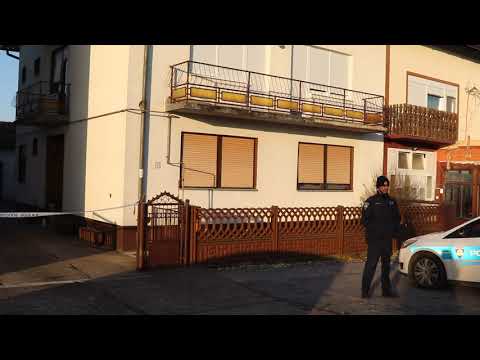 UBOJSTVO RUSCICA 23022021