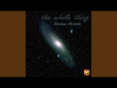 Facebook ist implodiert