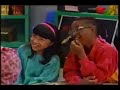 All Week Of Barney In Outer Space Screener All Week Version Part 31