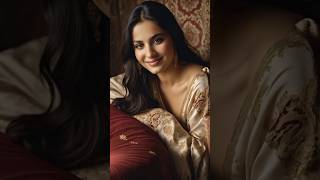 Sometimes all you can do is wait #sabmayahai #love #layla #viralreels #viralshorts