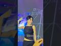 Watch Her Face Right After That Note… | HWASA “Good Goodbye” 2026