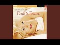 Mercy on Me by Christina Aguilera